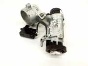 Zündschloss OPEL MOKKA / MOKKA X 1.6