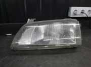 Hauptscheinwerfer links Suzuki Swift IV (FZ, NZ)