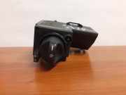 Schalter für Licht Mercedes-Benz E-Klasse (W210) 5243