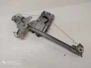 Fensterheber rechts hinten Peugeot 307 SW () 116330