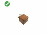 Relais AUDI A1 Sportback (GBA) 30 TFSI 90491314