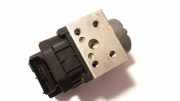 ABS Hydraulikblock TOYOTA CAMRY Sedan (_V3_) 2.4 (ACV30_, ACV36) 608281164671