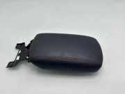 Armlehne KIA SPORTAGE V (NQ5) 1.6 T-GDI AWD 84660F1000BG9 84660F1000