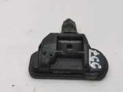 Reifendrucksensor OPEL ZAFIRA B (A05) 1.9 CDTI 13581560