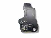 Motorabdeckung IVECO DAILY IV Furgon/Estate 35C15 V, 35C15 V/P 504047907