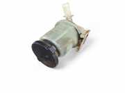 Behälter Servolenköl Toyota Avensis Stufenheck (T27)