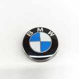 Radkappen BMW 6 Gran Coupe (F06) M6 6783536