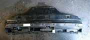 Andere Aufbauteile BMW 3 (F30, F80) 330 i xDrive 7256921