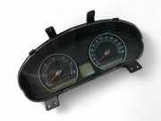 Tachometer Kia Magentis (MG) 940032G240