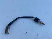 NOx-Sensor TOYOTA CARINA E Sedan (_T19_) 1.6 (AT190)