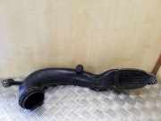 Andere Röhren BMW 5 (E39) 530 d 2247911