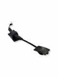 Gaspedal PEUGEOT 508 SW 1.6 THP 2909391