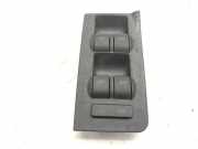 Schalter für Fensterheber links hinten Audi A6 (4F, C6) 4B0959851