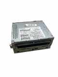 CD-Wechsler Volvo V70 III (135) 7G9N18C815BB
