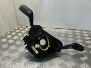 LENKSTOCKSCHALTER KOMBISCHALTER FORD TRANSIT Furgon 2.2 TDCi 4M5T14A664AB