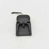 Vordere Kamera KIA OPTIMA Sportswagon 1.7 CRDi 95895-D4100 235549-185