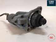 Anlasser VW Scirocco III (13) 02Z911024P