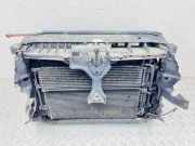 Kühler VW Tiguan I (5N) 5N0121253L