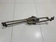 Scheibenwischermechanismus vorne VW CRAFTER Furgon (SY_) 2.0 TDI RWD 405146