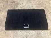 Kofferraumteppich LAND ROVER RANGE ROVER SPORT (L320) 3.0 D 4x4 9H2245440AAW