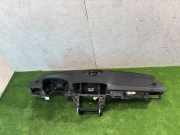 Armaturenbrett MERCEDES-BENZ GLS (X166) 400 4-matic (166.856) A1668300444