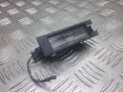 Kennzeichenbeleuchtung OPEL ASTRA J 1.7 CDTI 57581 13251936