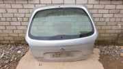 Kofferraumdeckel CITROËN XSARA PICASSO (N68) 2.0 HDi