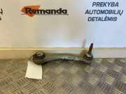 Stange/Strebe für Radaufhängung links BMW X5 (E70) J454606I