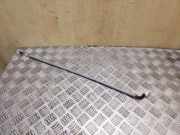 Kabelschloss Tür MINI COUNTRYMAN (R60) Cooper D 9800633 51219800633