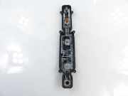 Rücklichtkontakte IVECO DAILY IV Flatbed 35C18, 35S18