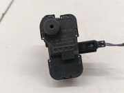 Tankverschluss VW TAIGO (CS1) 1.0 TSI 7P0810773F