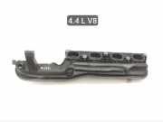 Ansaugkrümmer BMW 6er Gran Coupe (F06) 7601432