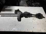 Antriebswelle vorne rechts MERCEDES-BENZ VIANO (W639) CDI 2.2