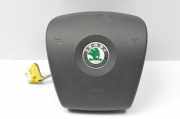 Schleifring Airbag Skoda Octavia II (1Z) 1Z0880201AE