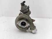 Turbolader HONDA ACCORD VIII (CU) 2.2 i-DTEC (CU3) 7822170001 18900RL0G012M2