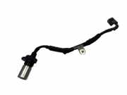 Wellenpositionssensor