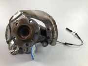 Andere Aufbauteile BMW 3 Gran Turismo (F34) 320 i 6798259