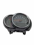 Tachometer Mini Mini (F55) 938846601