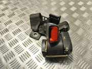 Mittlerer Sicherheitsgurt hinten CHRYSLER SEBRING (JR) 2.7 V6 24V P0YU131DVAB