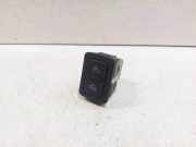 Schalter AUDI A3 Sportback (8PA) 2.0 TDI 16V 8P0962109