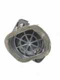 Türlautsprecher vorne links AUDI A6 Allroad C6 (4FH) 2.7 TDI quattro 4F9035411