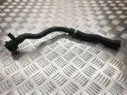 Entlüftungsschlauch MERCEDES-BENZ C (W205) C 220 BlueTEC / d (205.003) A6510105811