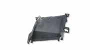 Linke Ecke Frontstoßstange JAGUAR XF (X260) 2.0 D AWD GX6317E950A
