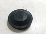 Blende Scheinwerfer rechts Opel Astra H () 153874