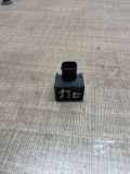 Beschleunigungssensor MERCEDES-BENZ M (W163) ML 400 CDI (163.128) 10098000511 A1635420618