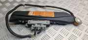 Sitzairbag vorne links VOLVO S70 (LS) 2.5 TDI 9174557