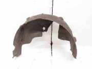 Radhaus links hinten Mini Mini (F56)