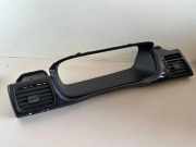 Geschwindigkeitsmesserverkleidung HONDA FR-V (BE) 2.0 (BE3) 77620SJDG010
