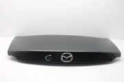Kofferraumdeckel MAZDA MX-5 IV (ND) 1.5