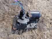 Scheibenwischermotor KIA CARNIVAL II (GQ) 2.9 CRDi